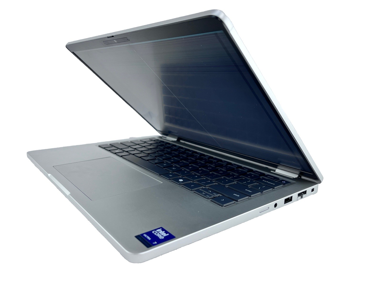 Dell Pro 14 Plus PB14250 14″ FHD Core 7-265U @ 2.1GHz 32GB NO SSD (Grade D)