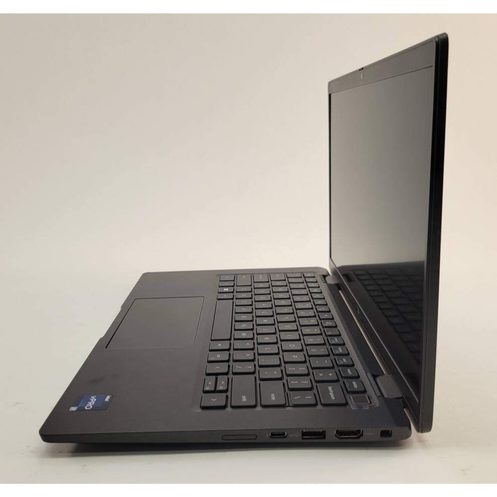 Dell Latitude 7430 14″, i7-1270P -16GB RAM- 512GB SSD