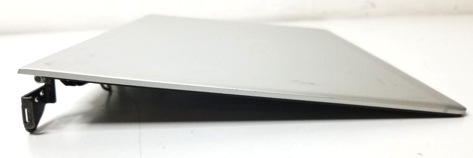 Complete Non-Touchscreen LCD Display with hinges for HP Elitebook 830 G6 #2