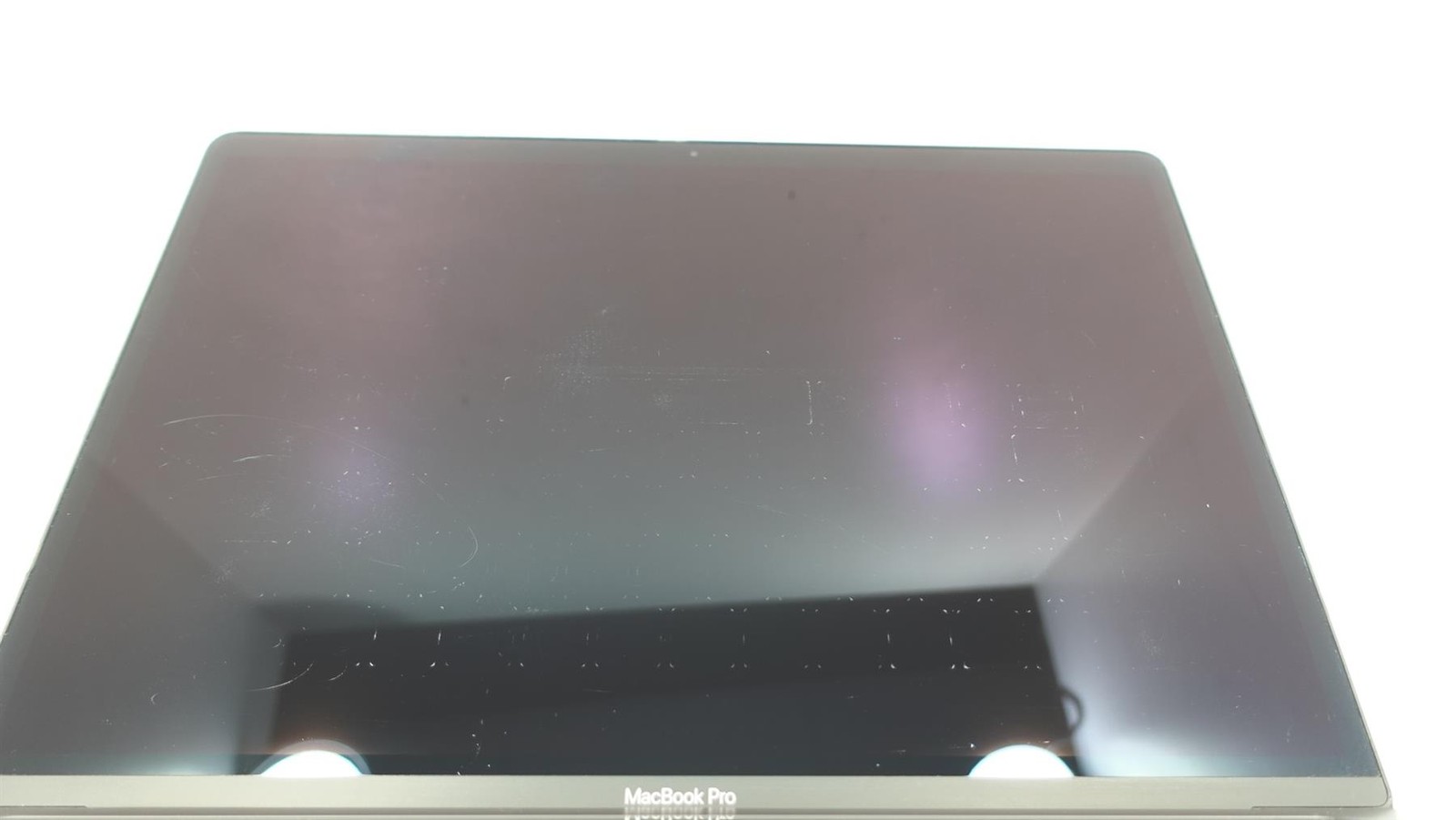 Apple MacBook Pro 2016 A1707 15.4″ Retina i7-6700HQ 16GB 1TB SSD Laptop