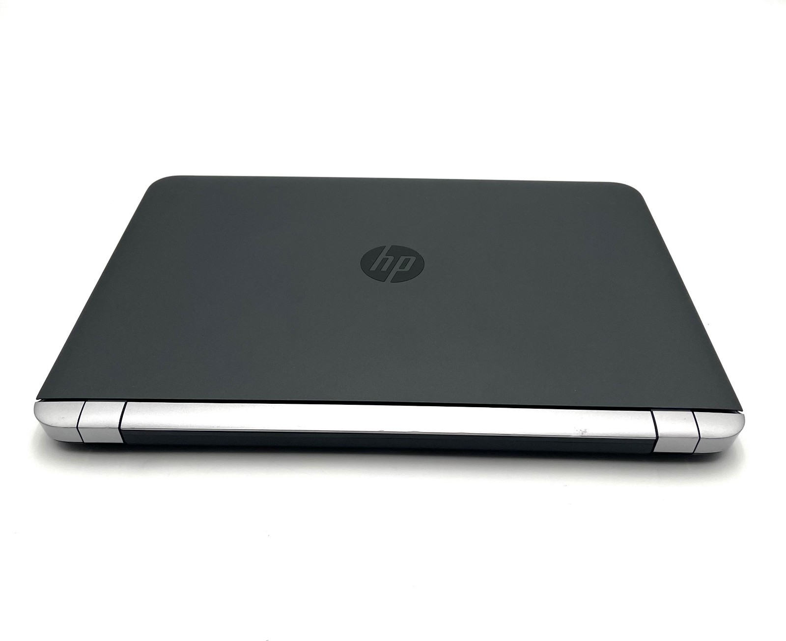 HP ProBook 455 G3 AMD A8-7410 4GB RAM 500GB HDD 15.6″ Business Laptop