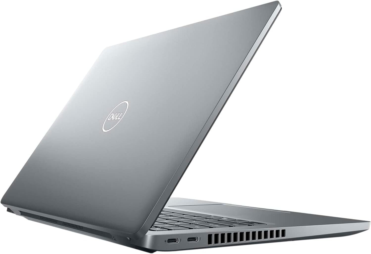 Dell Latitude 5430 14″ FHD Business Laptop Computer, Intel 10-Core i5-1235U up