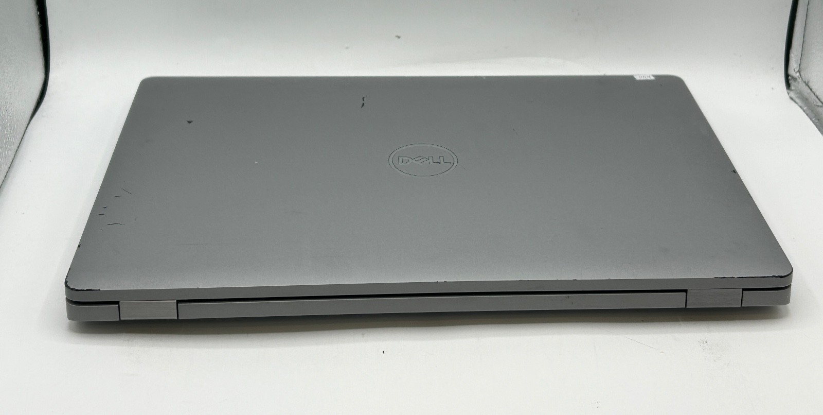 Dell Precision 3551 Laptop i5-10300H 8GB RAM 256GB SSD Win 11 Pro Tested
