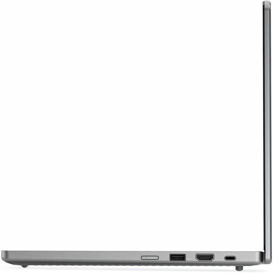 Lenovo 83SY0004US Chromebook 14″ Touchscreen MediaTek 4GB 64GB Luna Gray