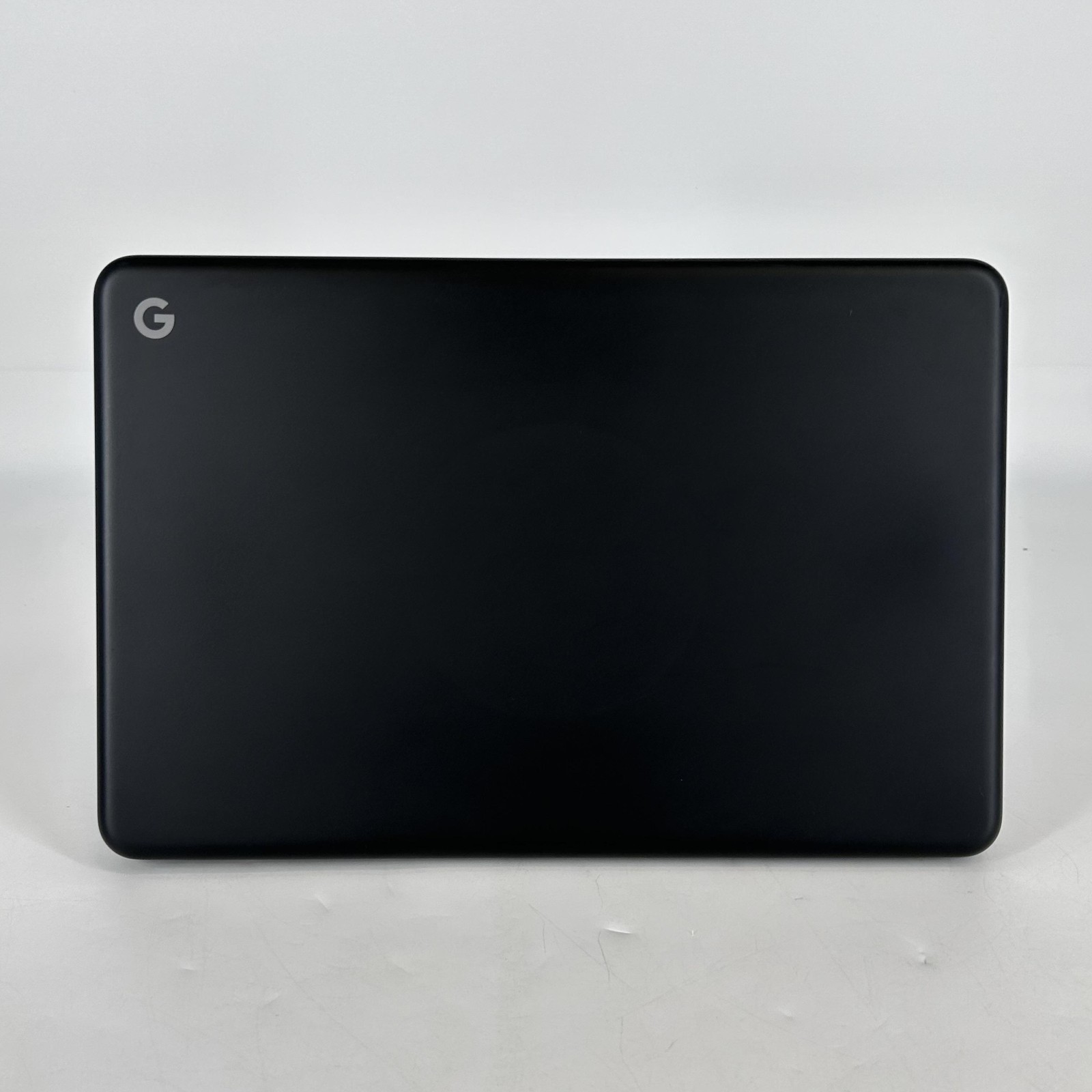 Google Pixelbook Go 13.3 FHD TOUCH 1.1 GHz m3 8100Y 8GB 64GB eMMC Good BAD CAM