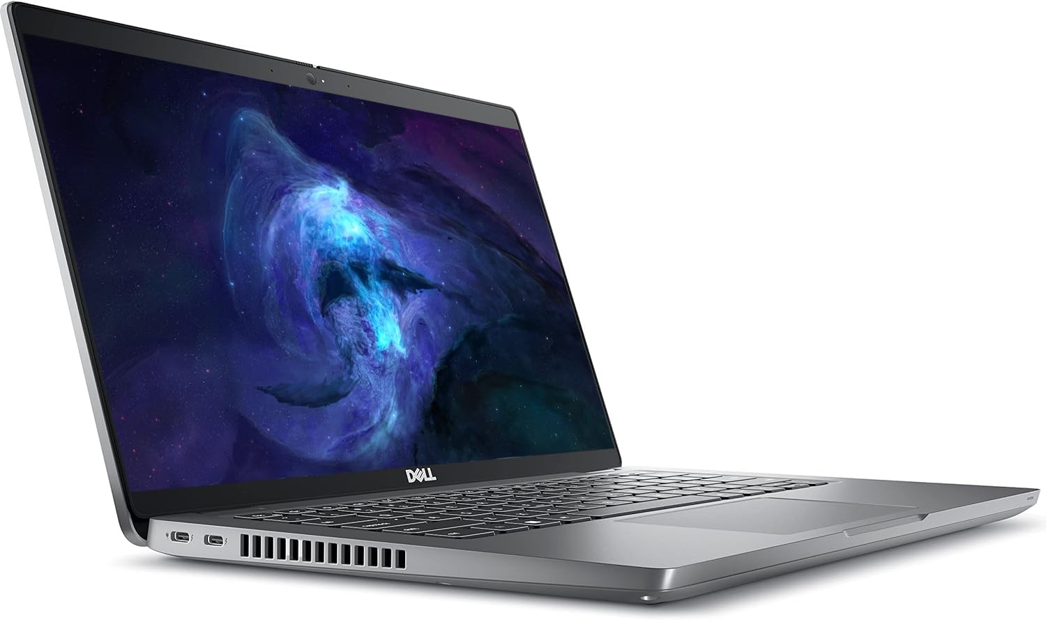 Dell Latitude 5430 14″ FHD Business Laptop Computer, Intel 10-Core i5-1235U up