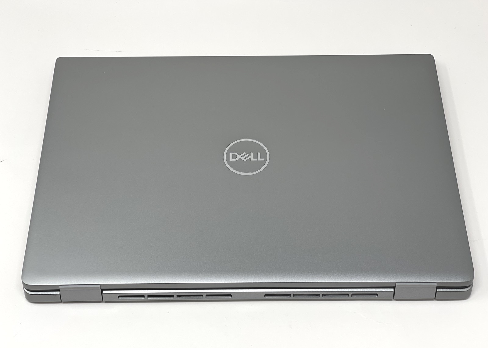 Dell Latitude 7450 Core Ultra 7 165U 2.1GHz 512GB SSD 32GB 14in FHD+ Very Good