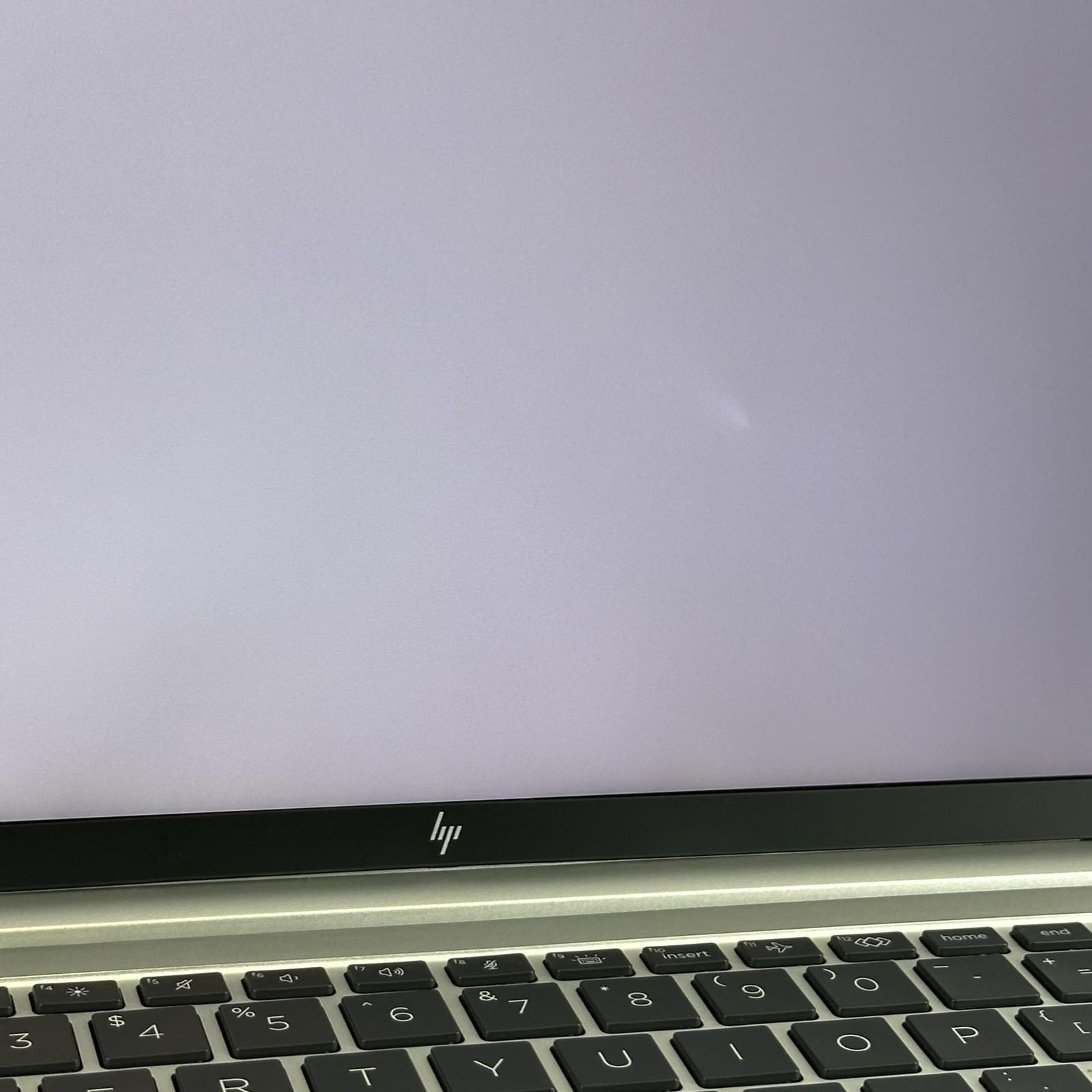 HP Elitebook 840 G9 14 FHD+ 1.6 GHz i5-1245U 16GB 256GB SSD Good