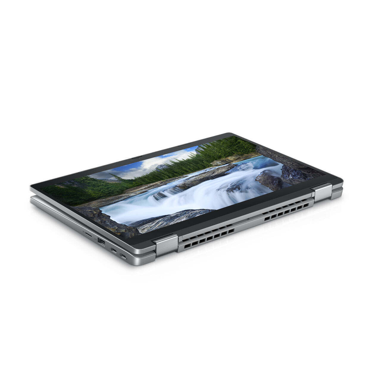 Dell Latitude 5330 13.3″ FHD Multi-Touch i5-1245U vPro 16GB 256GB SSD W10P MTMV3
