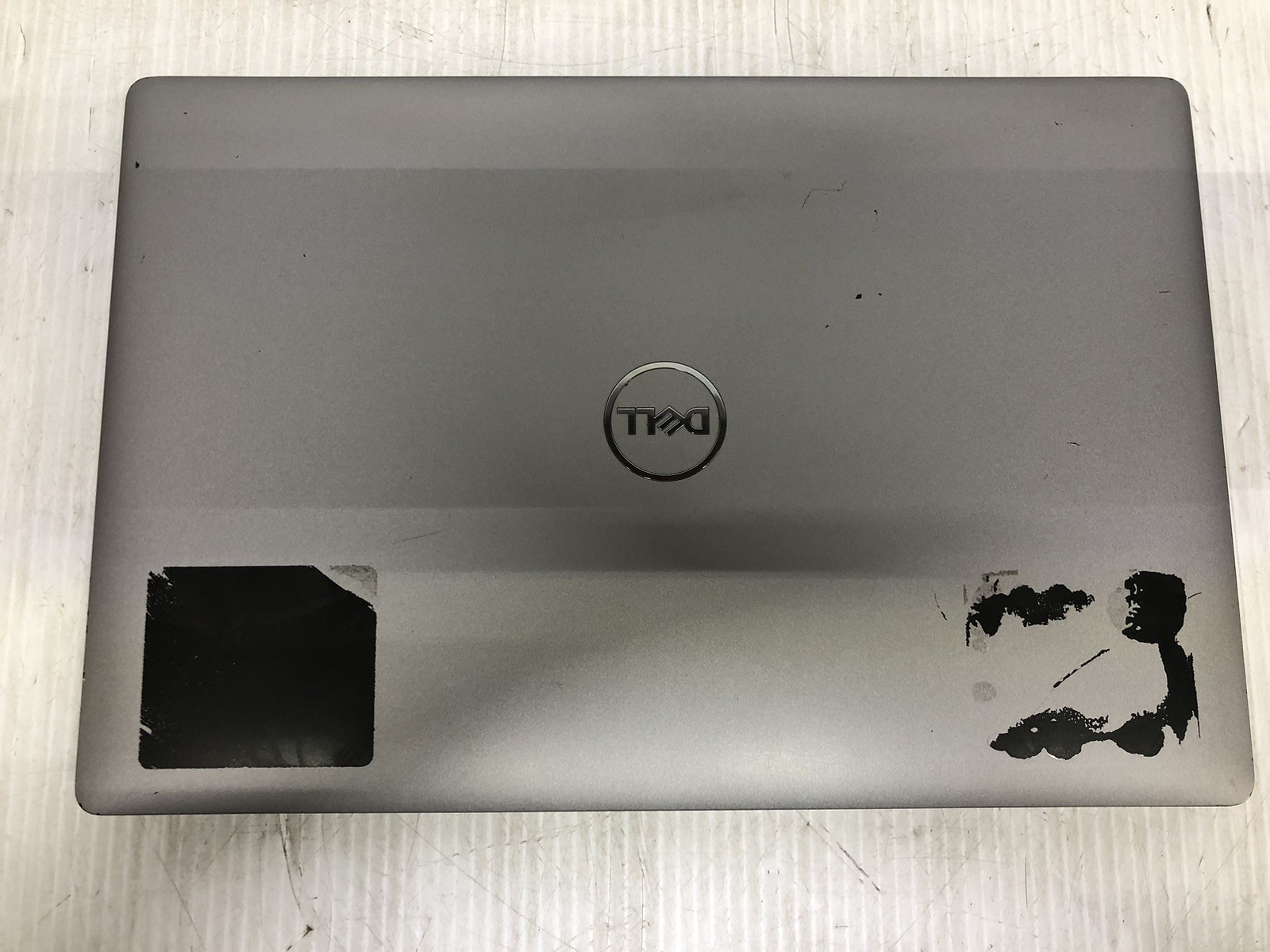 DELL LATITUDE 5410 Laptop | Intel Core I5-10210U @1.60ghz | 256GB | 8GB | WIN 11