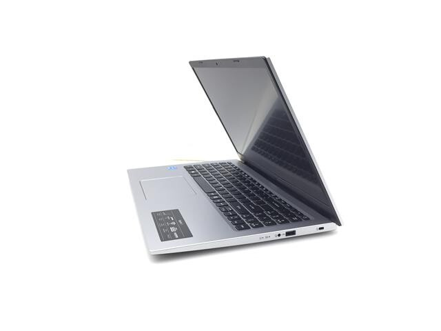 Acer Aspire 3 A315-35-P872 Notebook 15.6″ N6000 8GB 256GB W11H NX.A6LAA.007
