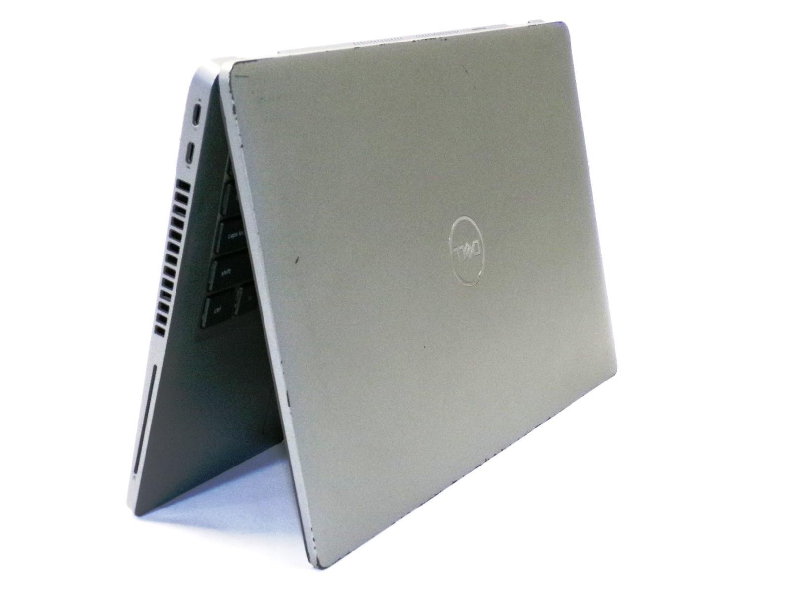 Dell Latitude 5420 14″ 2.60GHz Quad Core i5-1145G7 | Ethernet, Wi-Fi, Bluetooth