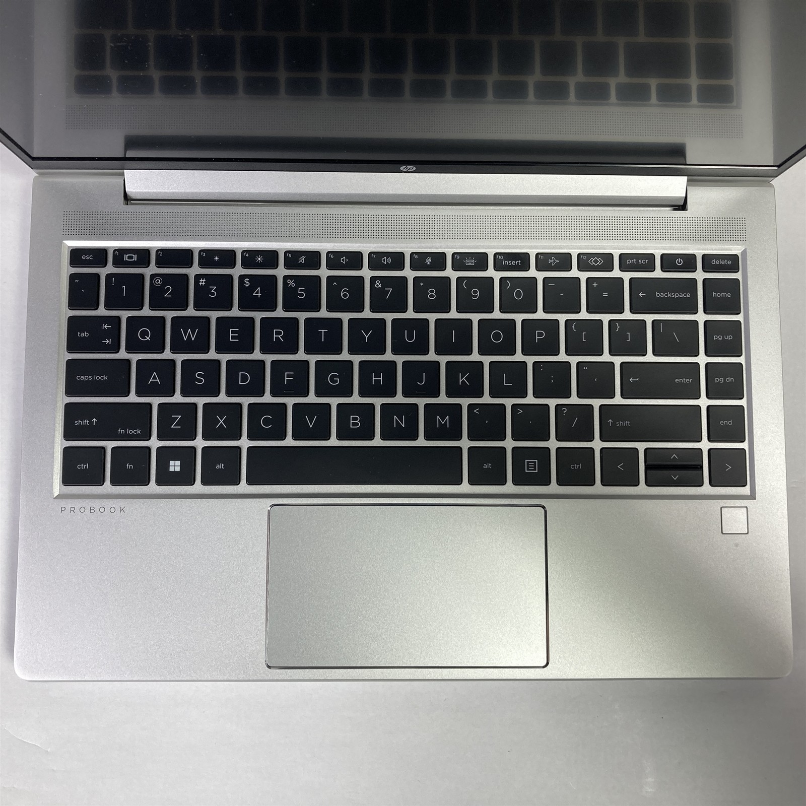 HP ProBook 445 G8 14″ Laptop Ryzen 5 5600U 2.3GHz – 8GB Ram – No Drive