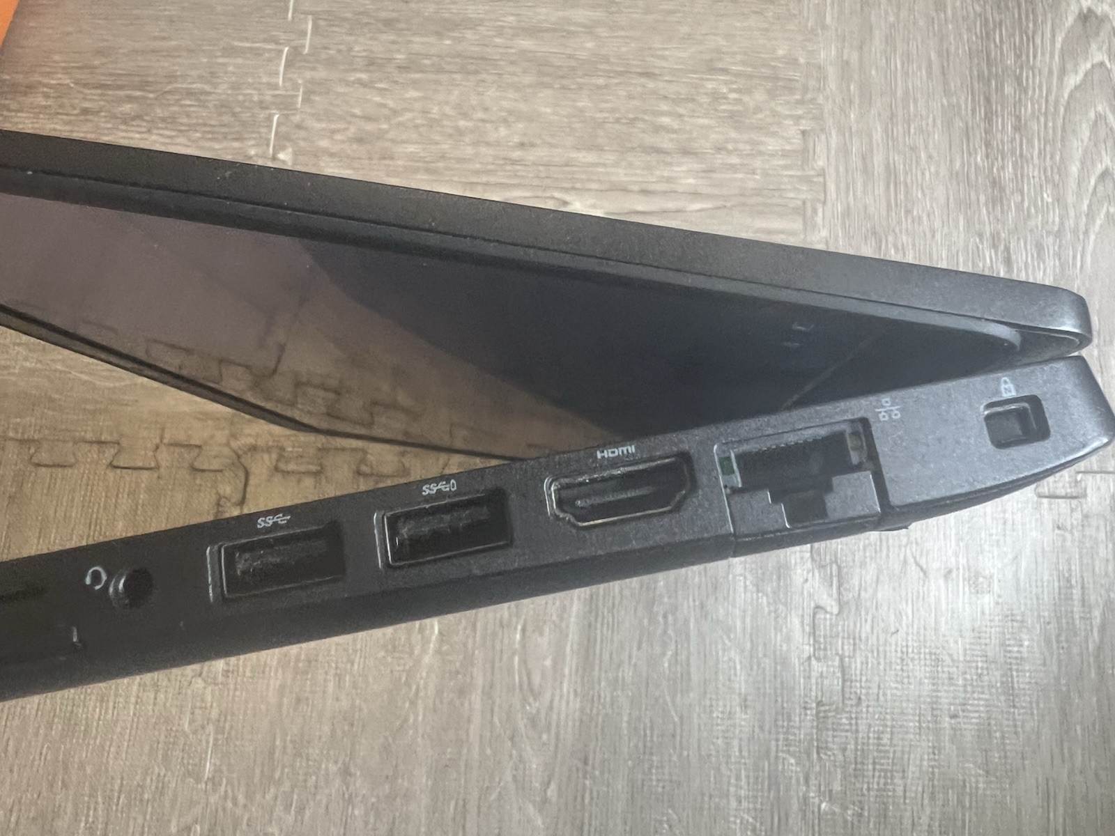 Dell Latitude 5400 i5 8365U 8GB 256GB Win10Pro Laptop Fast Shipping
