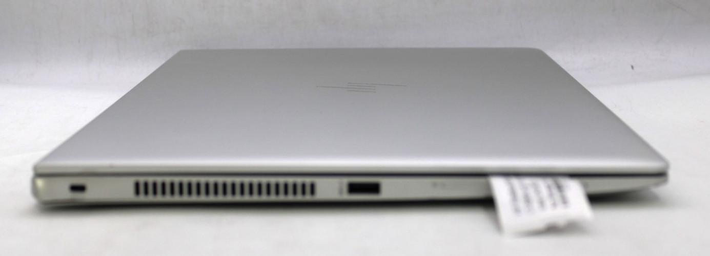 HP EliteBook 850 G6-i7-8565U@1.8GHz-16GB DDR4-NO STORAGE OR OS *USED/TESTED*