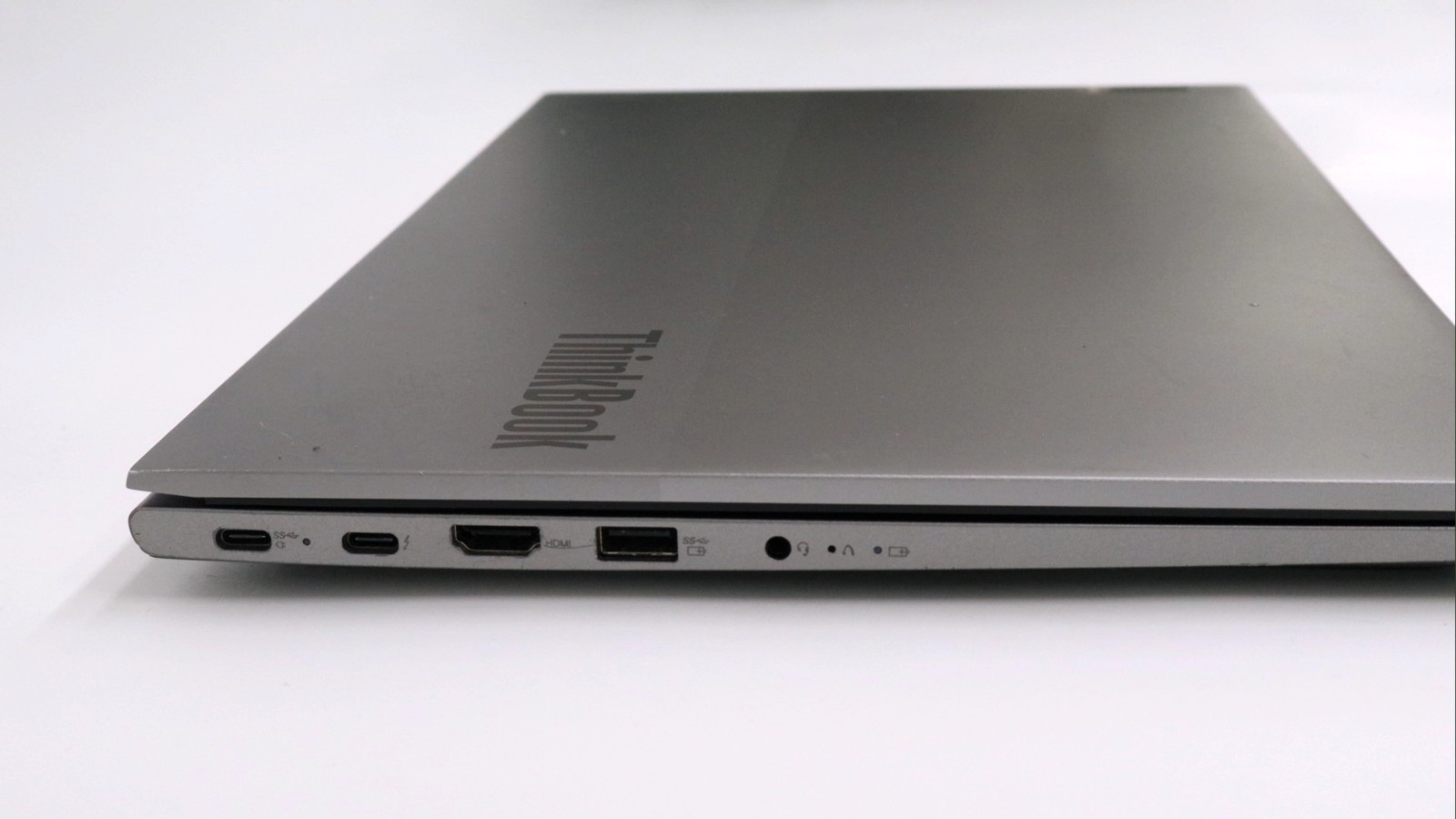 Lenovo ThinkBook 15 G4 IAP 15″ i7-1255u 16GB 512GB – Fair