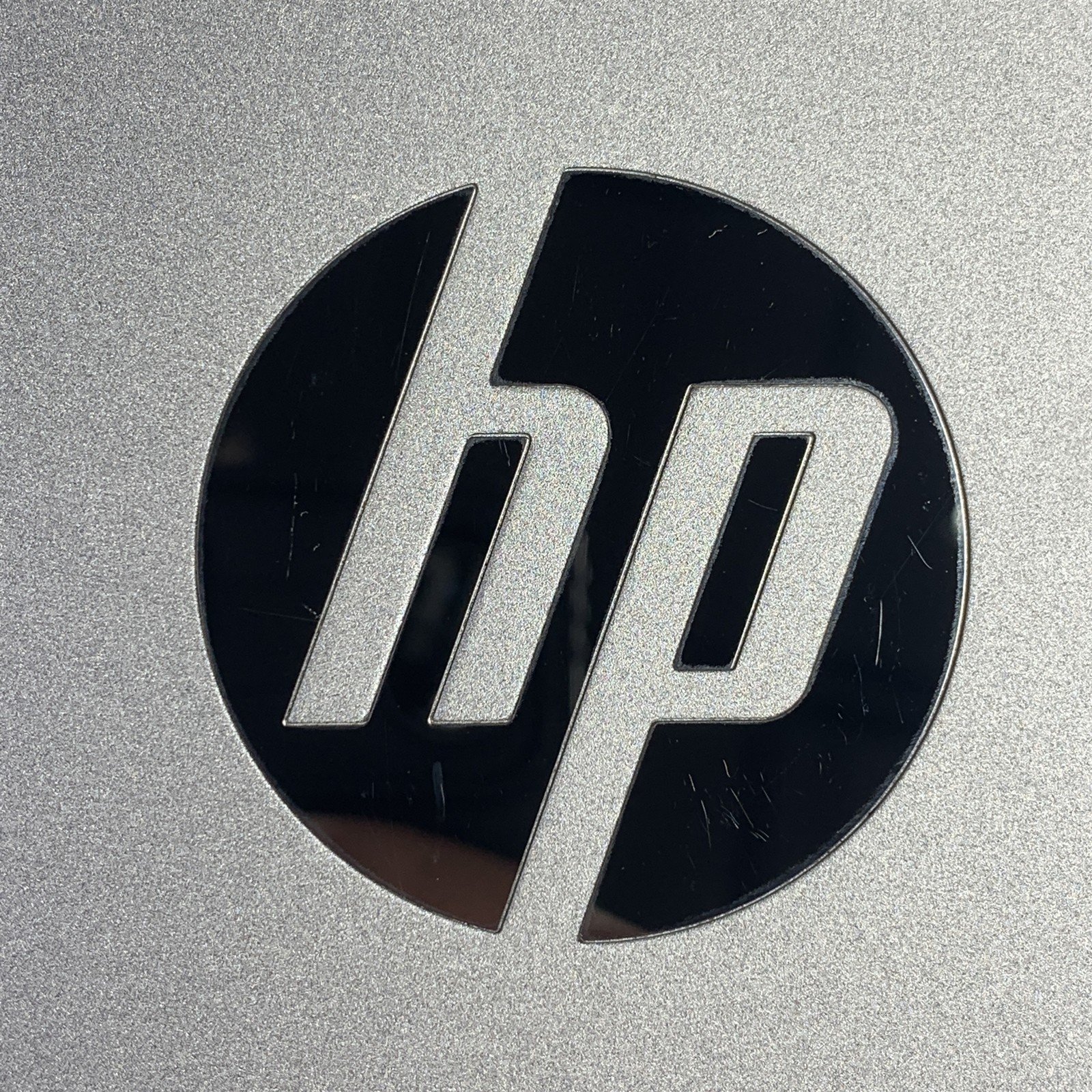 HP ProBook 445 G7 14″ Laptop Ryzen 5 4500U 2.3GHz 16GB – NO DRIVE