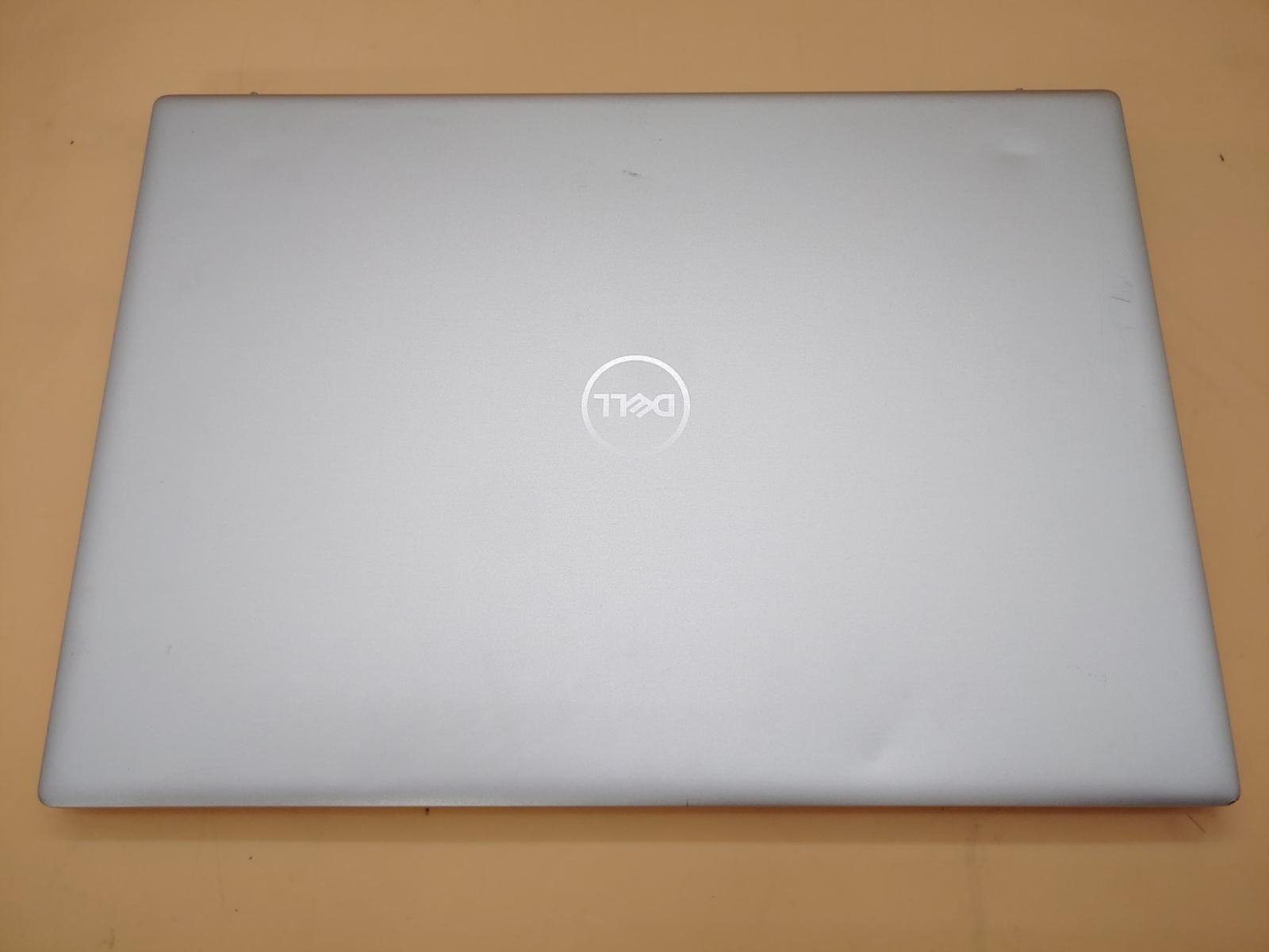 Dell Inspiron 16 5630 16″ Touch i7-1360P 16GB 512GB RTX 2050 Win11 **NO A/C**