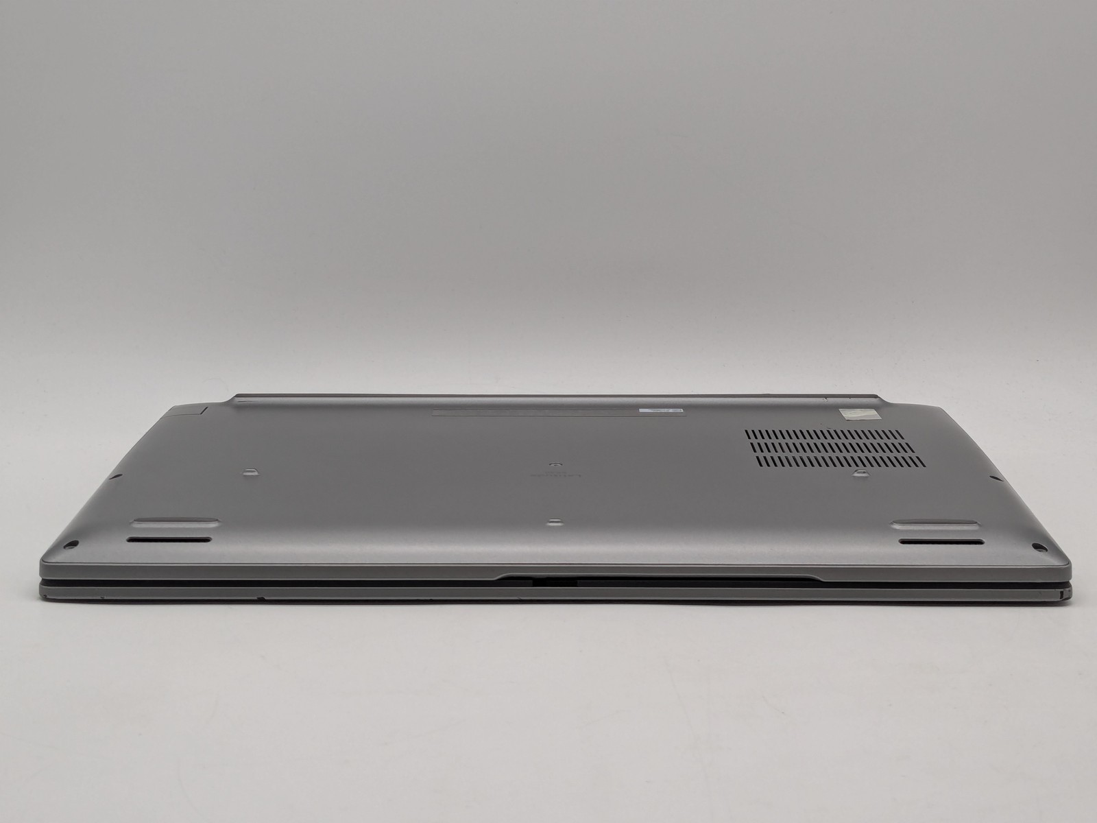 Dell Latitude 5540 15″ FHD Touch I7-1365U 512GB 16GB W11P Backlit FPR Fair