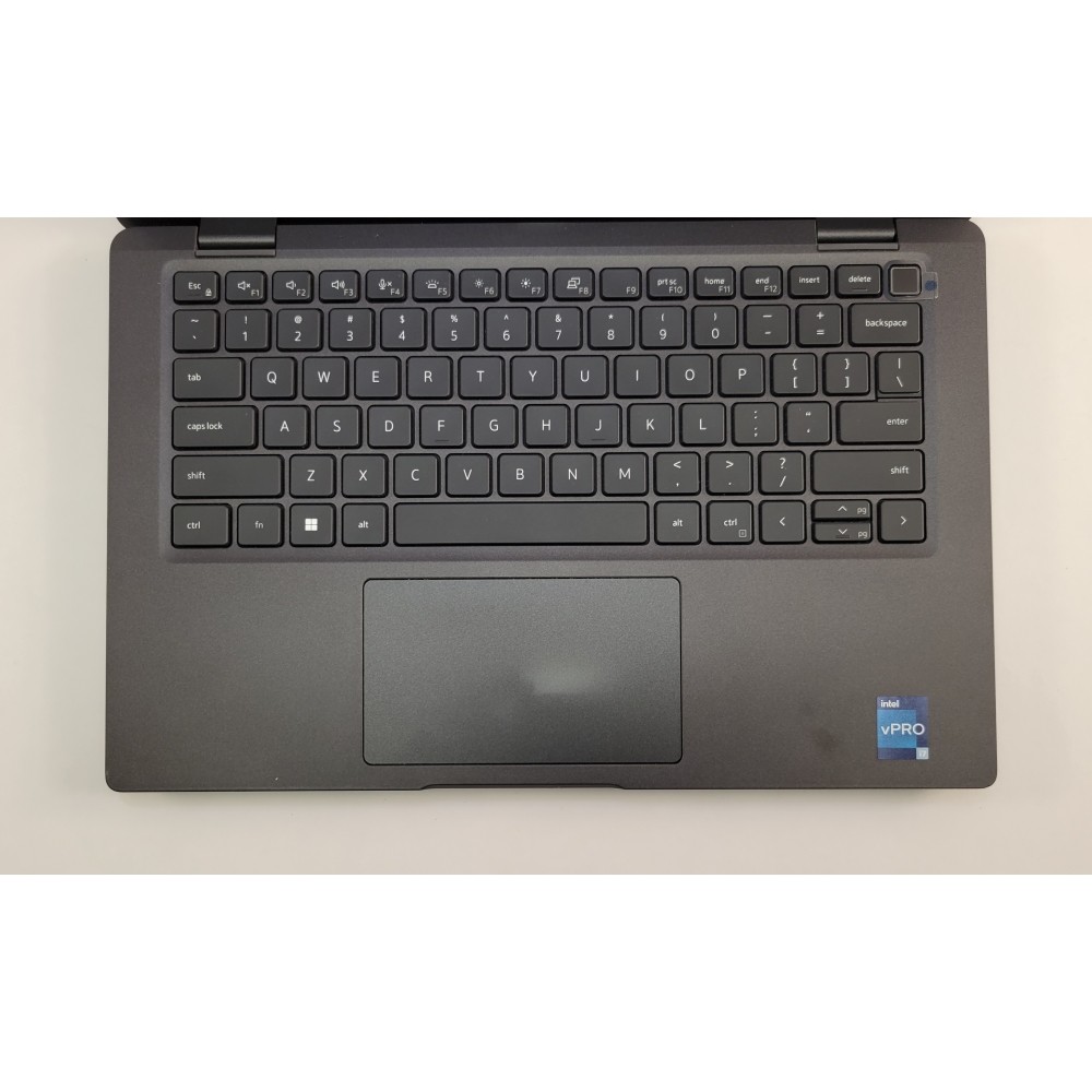 Dell Latitude 7430 14″, i7-1270P -16GB RAM- 512GB SSD