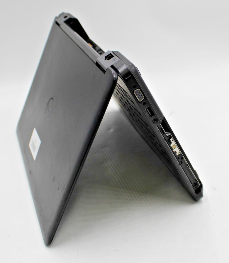 Dell Latitude E5440 14in No HD No Caddy 8 GB RAM i5-4200U 30 day warranty