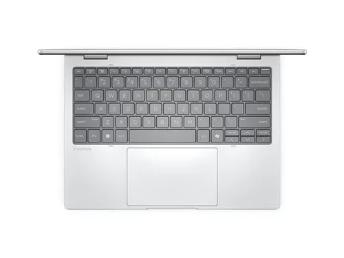 HP EliteBook 8 Flip G1i 13.3″, Ultra 5 225U, 32 GB, 256 GB, WIN 11 PRO, BZ9J7UP