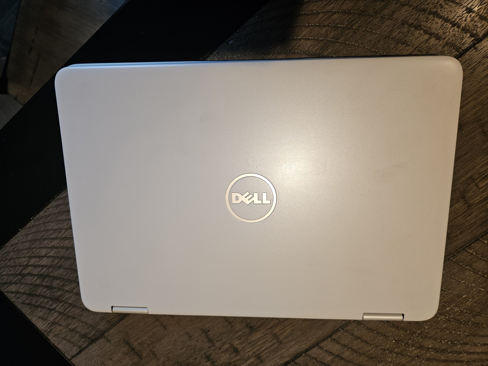 Dell inspiron 11 3185 laptop/tablet