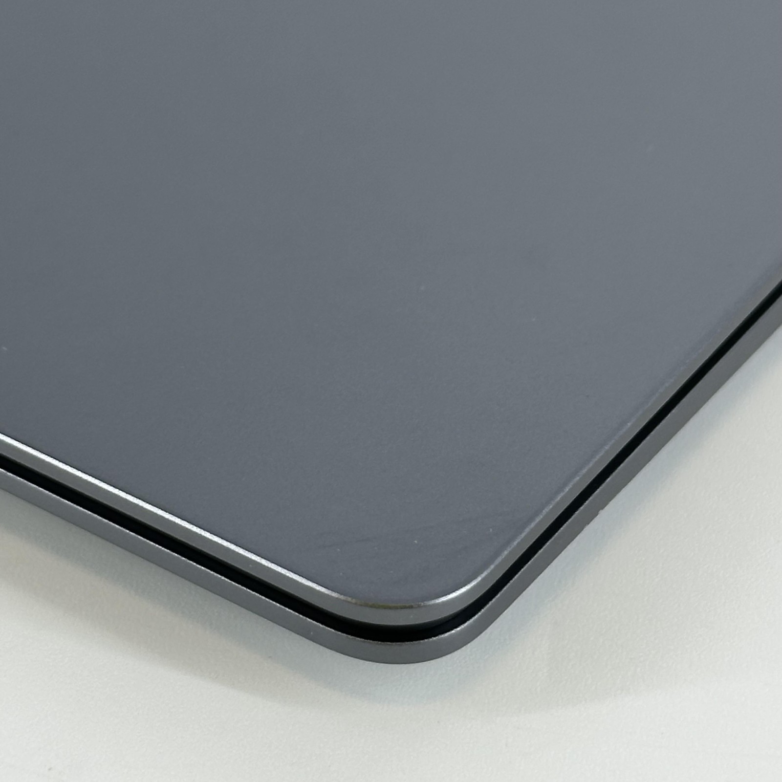 Samsung Galaxy Book5 Pro 360 16 Gray QHD+ TOUCH 2.2GHz Ultra 7 258V 32GB 1TB SSD