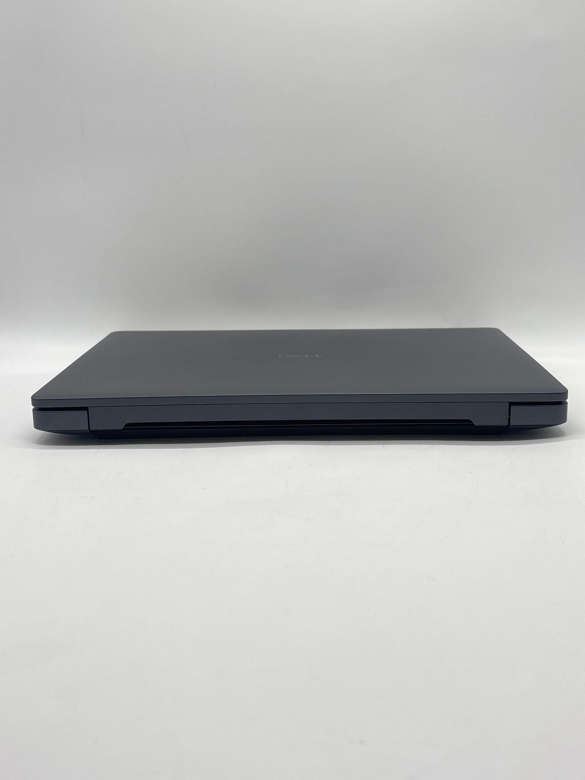 Dell Pro Max 14 14″ Intel Core Ultra 7 265H 32GB RAM 512GB SSD – For Parts