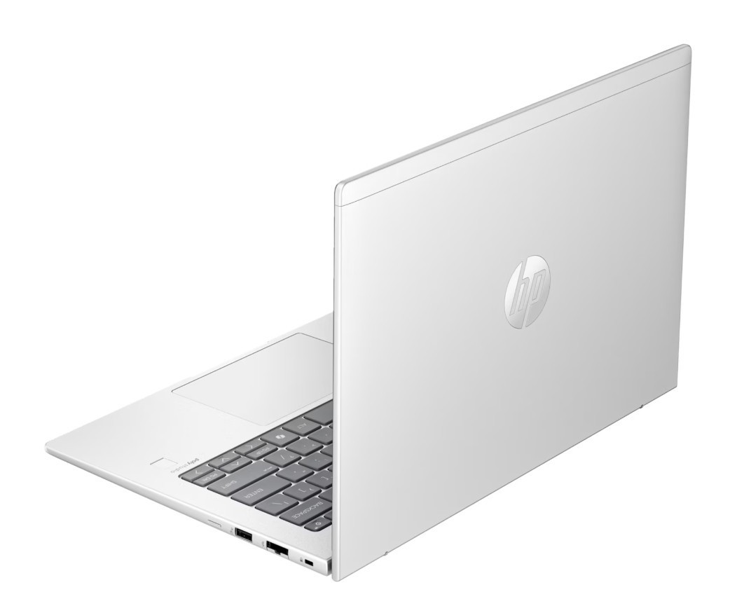 Hp ProBook 445 14 inch G9 Notebook PC 14″ 16GB 256GB Brand New