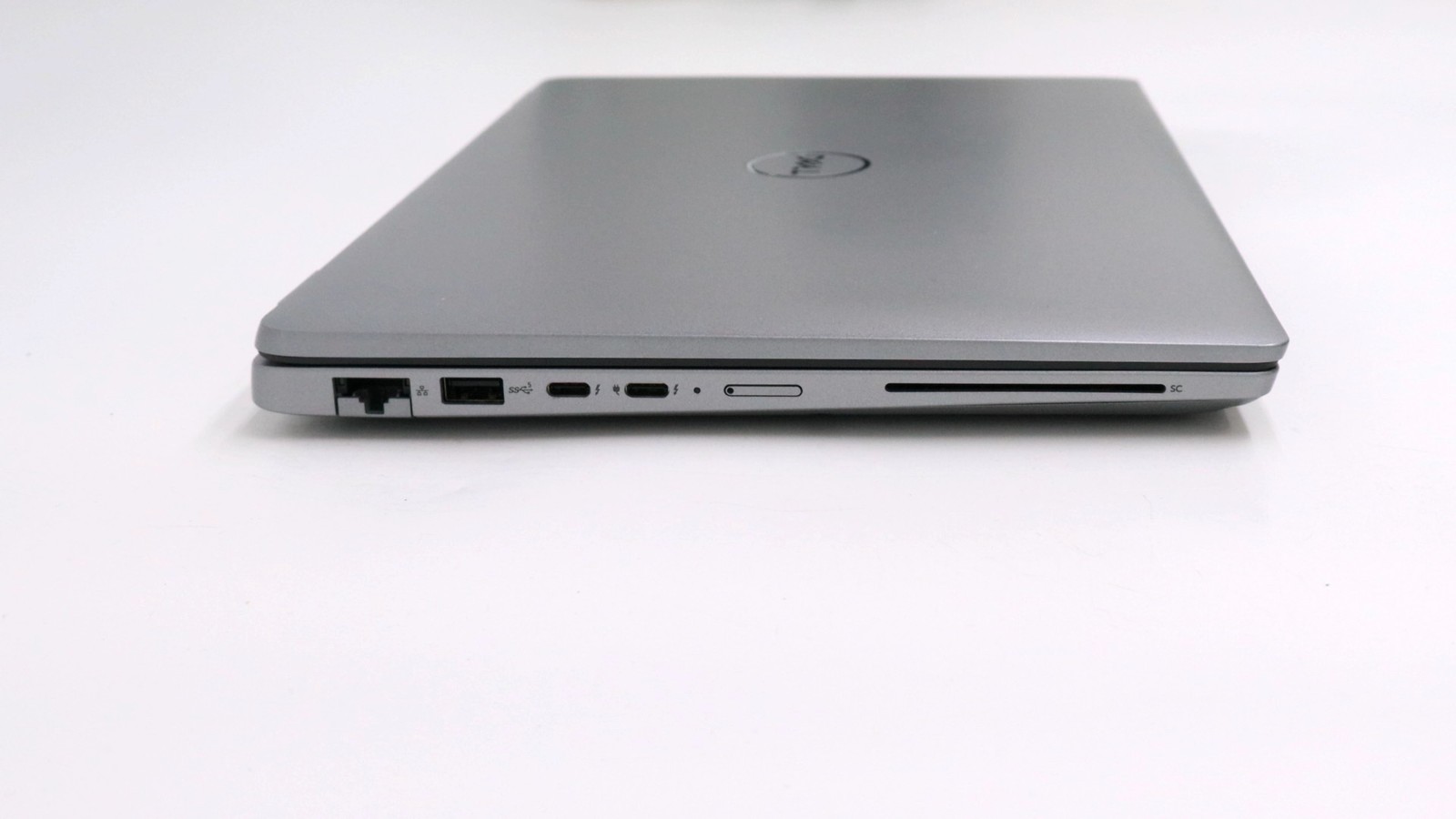 Dell Latitude 5440 14″ i7-1365u 16GB 512GB – Very Good