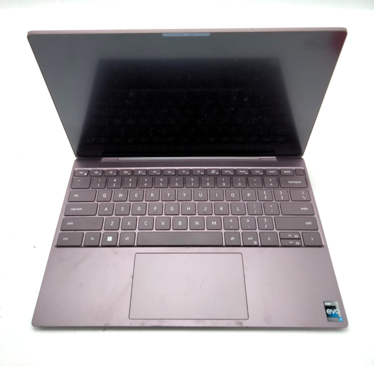 Dell XPS 13 9315 i7-1250U 32GB RAM 1TB SSD 13” Windows 11 Pro Laptop