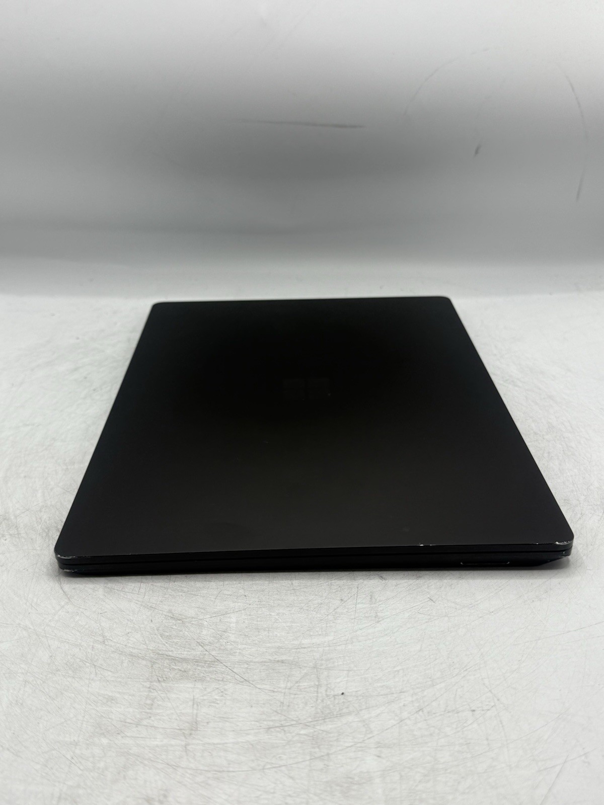 Microsoft Surface Laptop 3 1868 13.5″ Touch i7-1065G7 1.3GHz 16GB 512GB READ