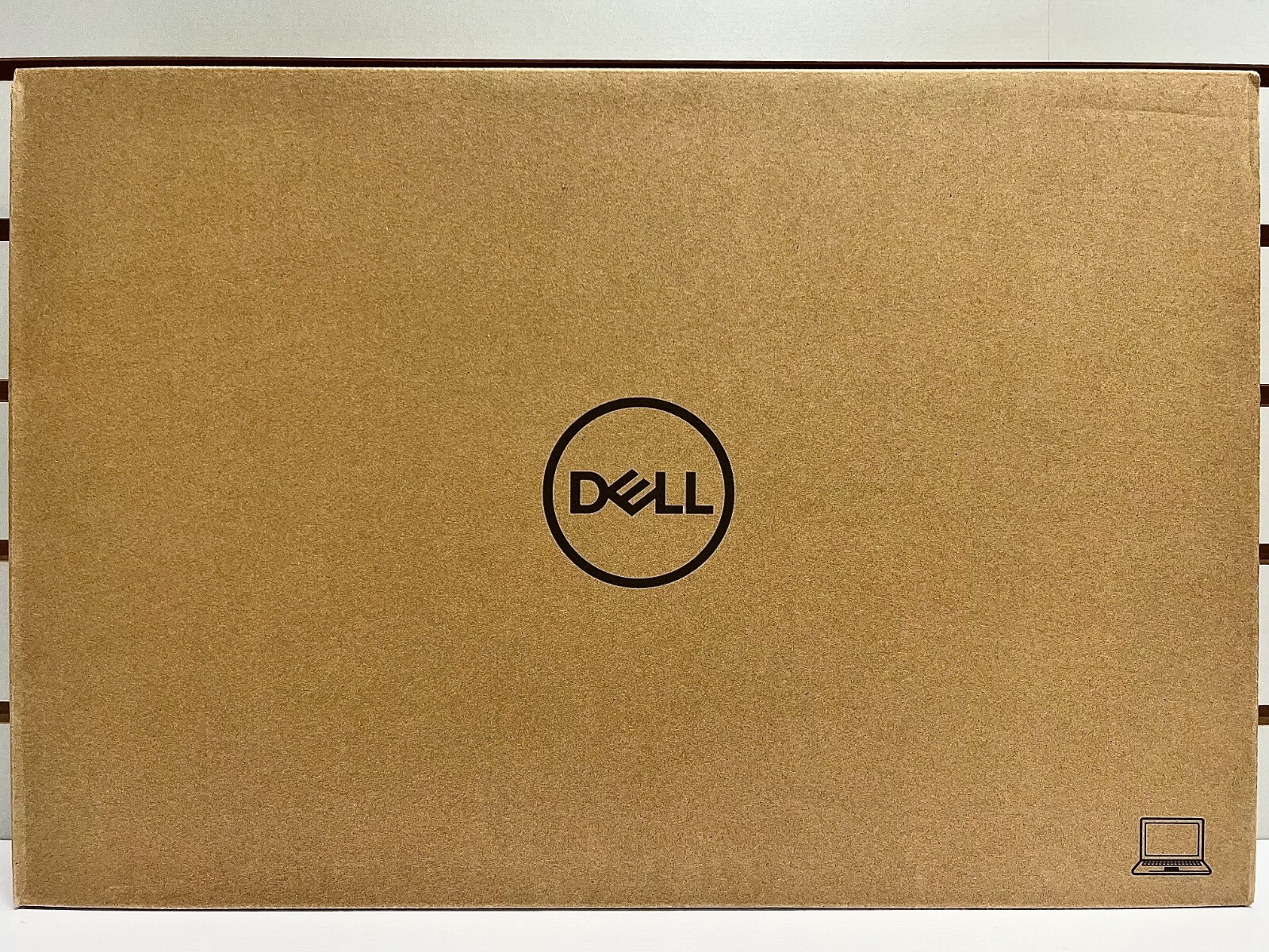 ✅ Dell Inspiron 7506 2 in 1 Laptop Intel Core i7-1165G7, 16GB RAM 512GB NVMe ✅