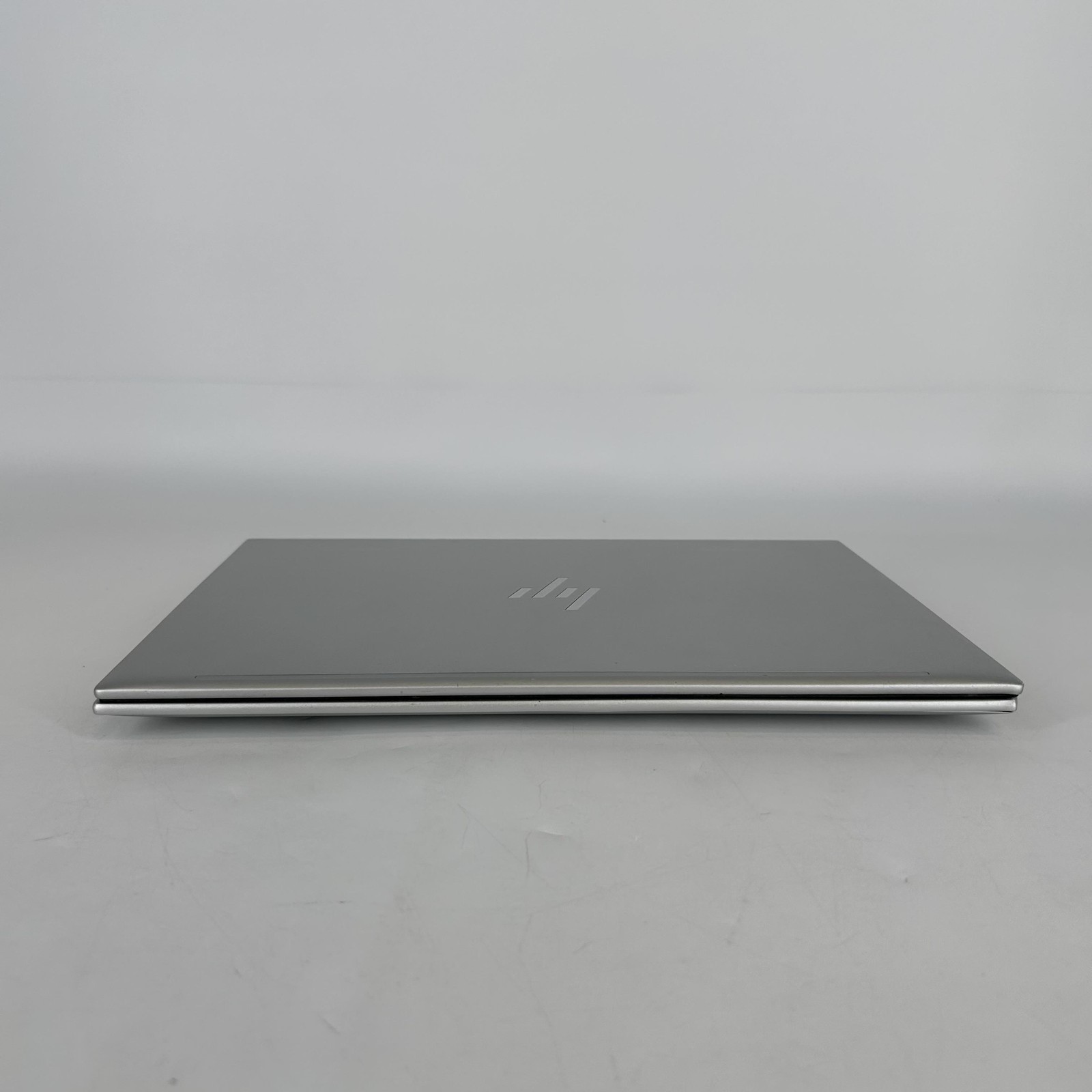 HP Elitebook 845 G10 14 FHD+ 3.3 GHz Ryzen 7 PRO 7840U 16GB 512GB SSD Good