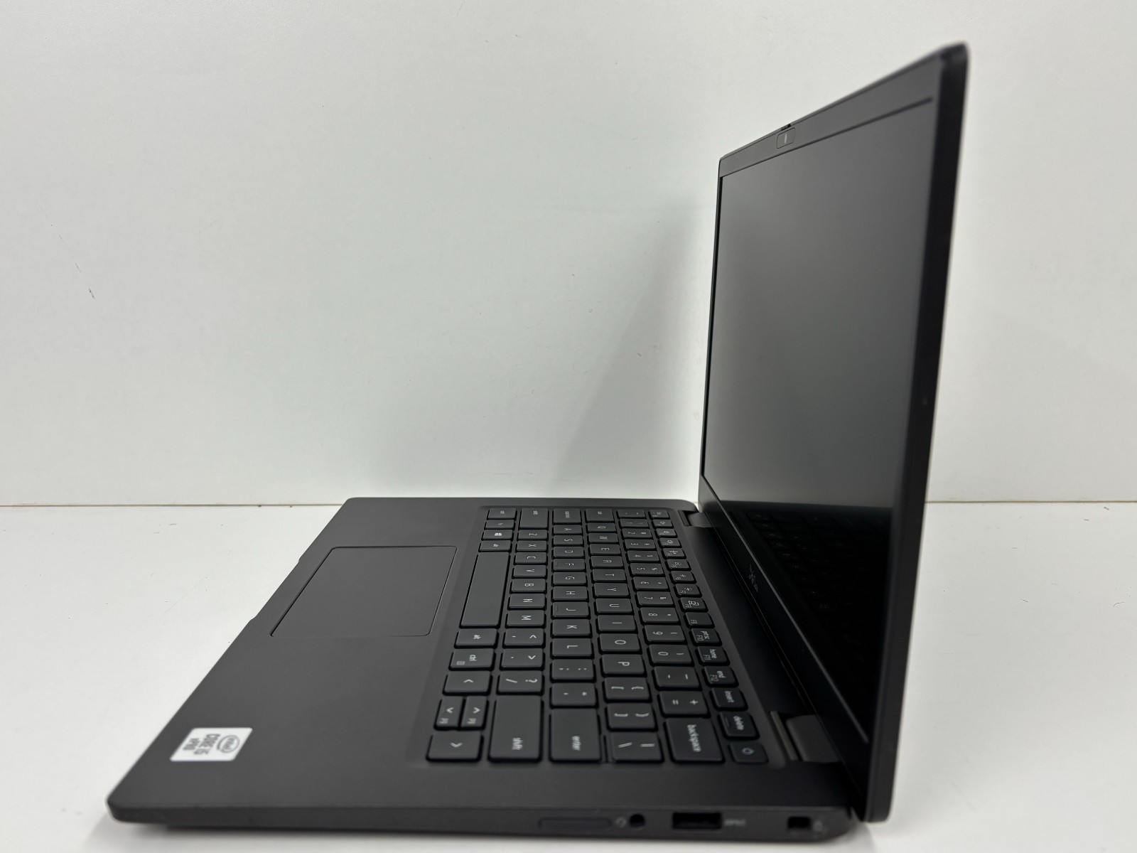 Dell Latitude 7310 i5 10310U 1.7GHz 16GB NO SSD FAIR BATTERY HARD KEYS PARTS