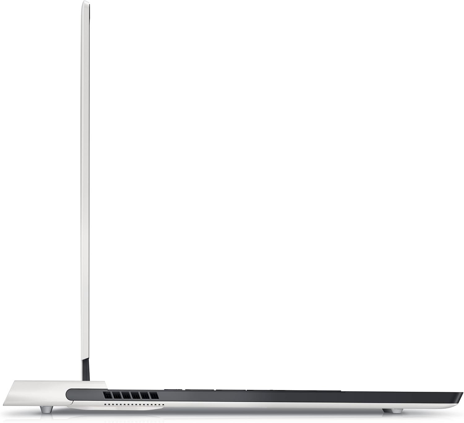 Alienware x14 R1 14″ 144Hz FHD Intel Core i7-12700H, GeForce RTX 3060, 512GB ssd