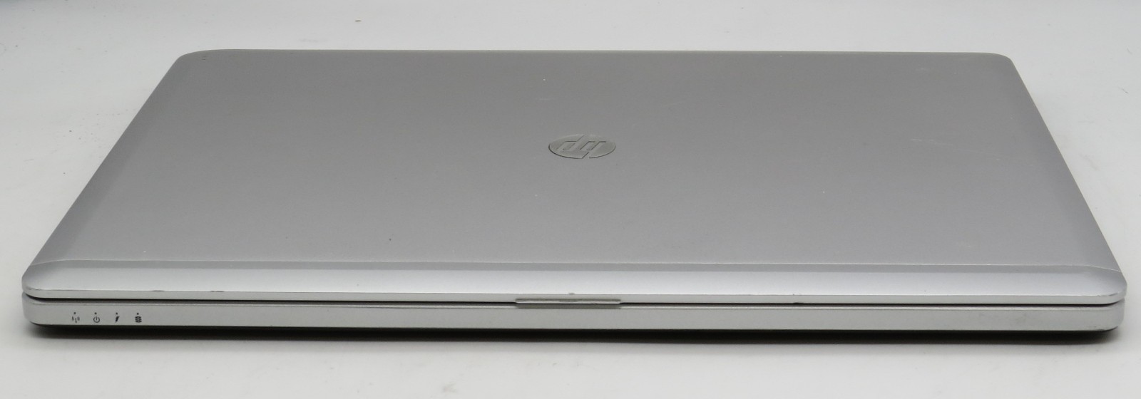 HP EliteBook Folio 9480m | i5-4310U @ 2.00GHz | 8GB DDR3 | 256GB SSD | No OS