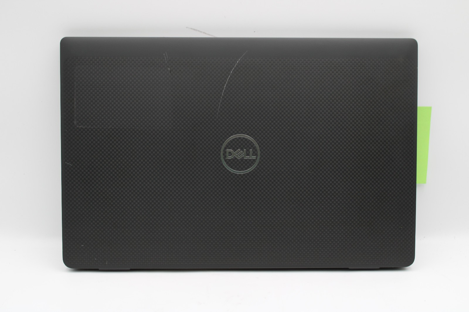 Dell Latitude 7430 Touch i7-1265U @ 1.8 GHz 32GB RAM No SSD No OS *PARTS