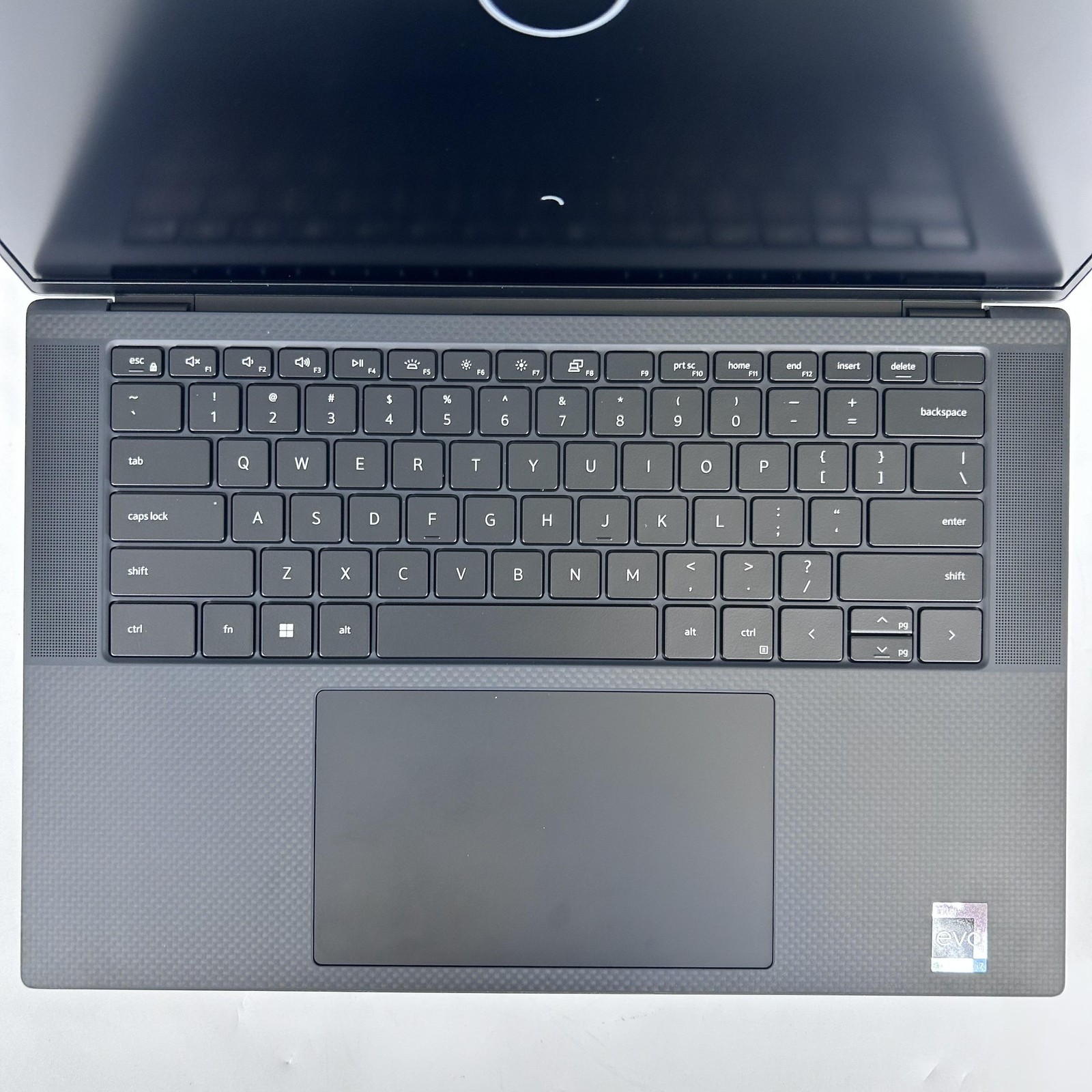 Dell XPS 15 9530 FHD+ 2.4 GHz i7-13700H 16GB 512GB SSD Intel Arc A370M Very Good