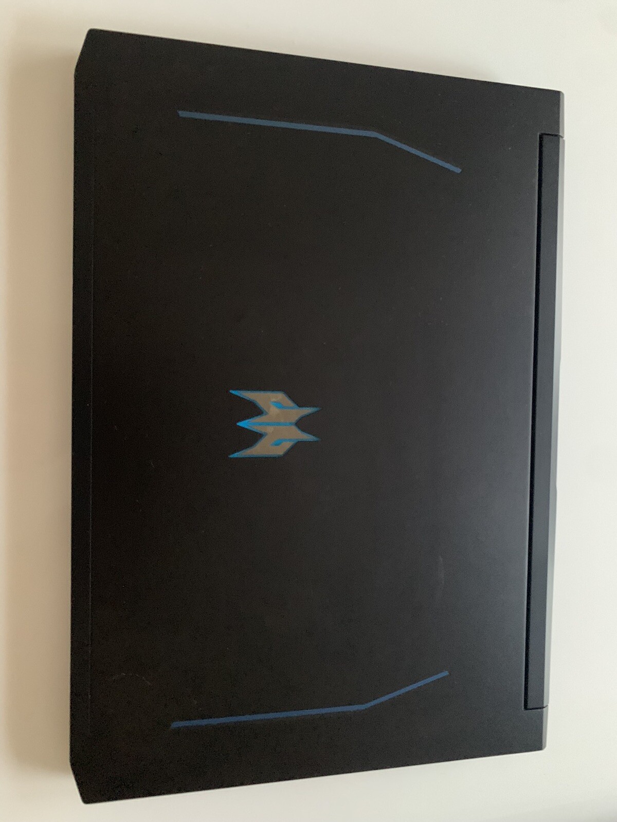Acer Predator Helios 300 15.6inch (512GB SSD ntel Core i7-10750H 16GB…