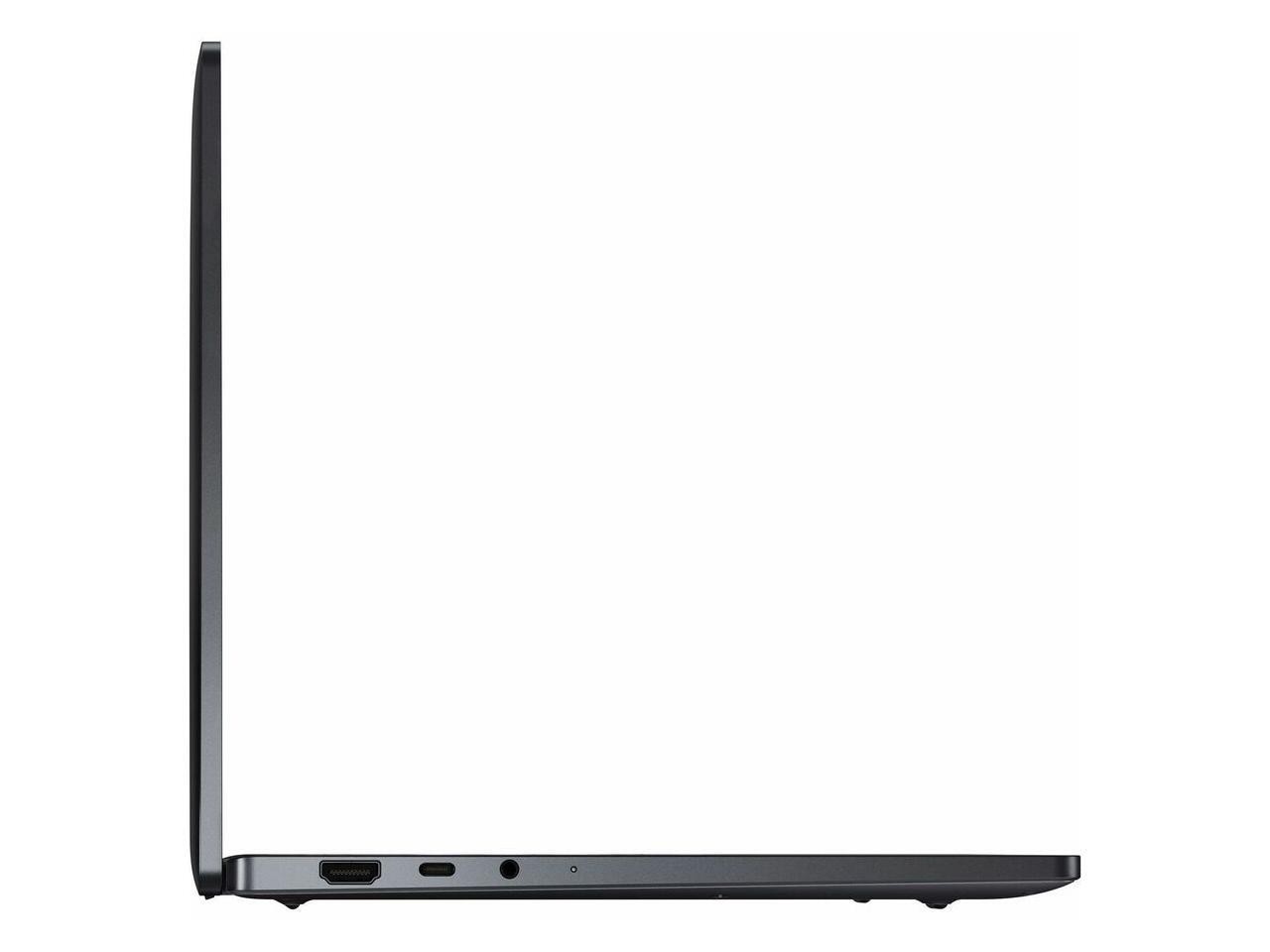 Dell Pro 14 Premium PA14250 14″ Copilot+ PC Notebook – Full HD Plus – Intel Core