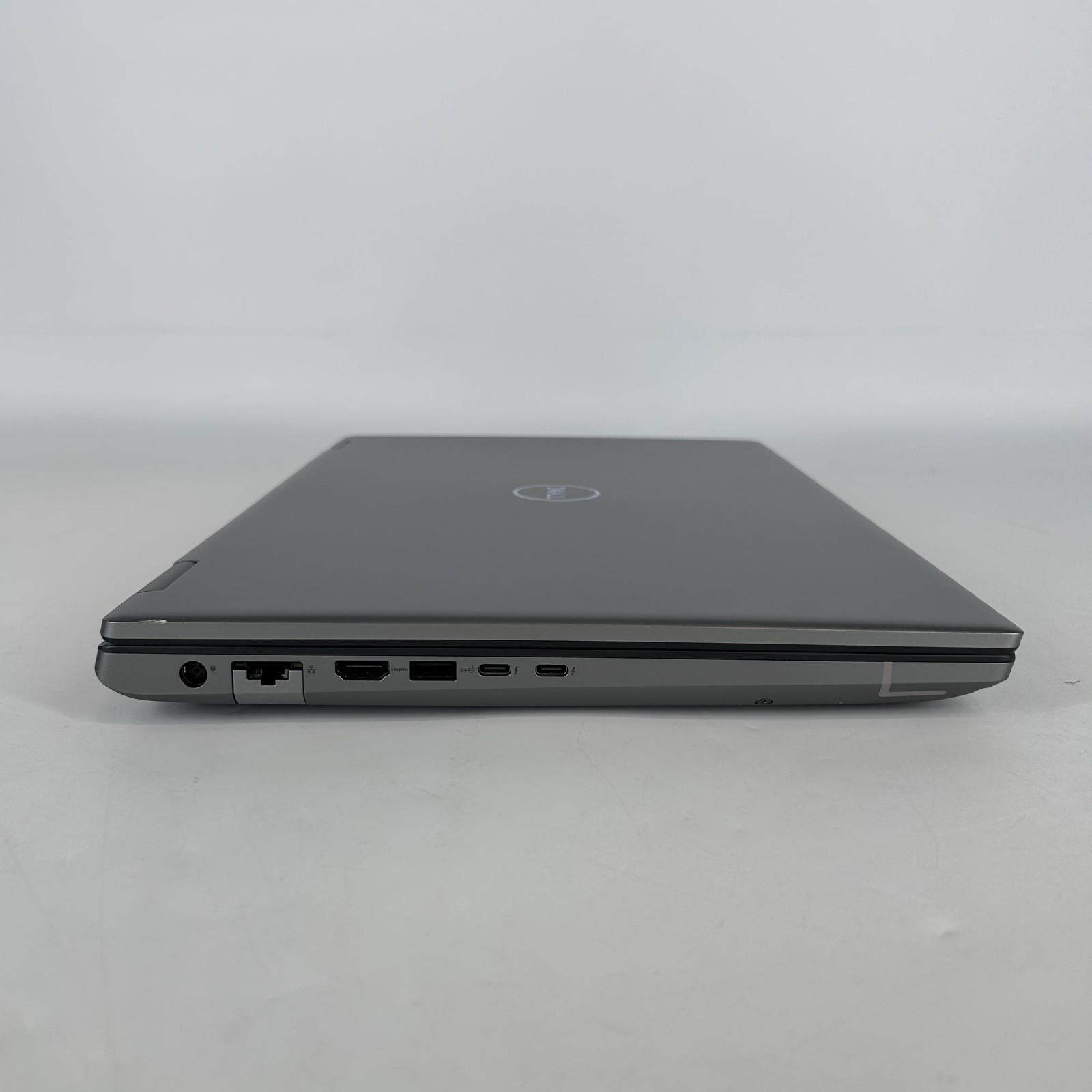 Dell Precision 7780 17.3 FHD 2.2 GHz i9-13950HX 64GB 1TB/1TB NVIDIA RTX 5000 Ada