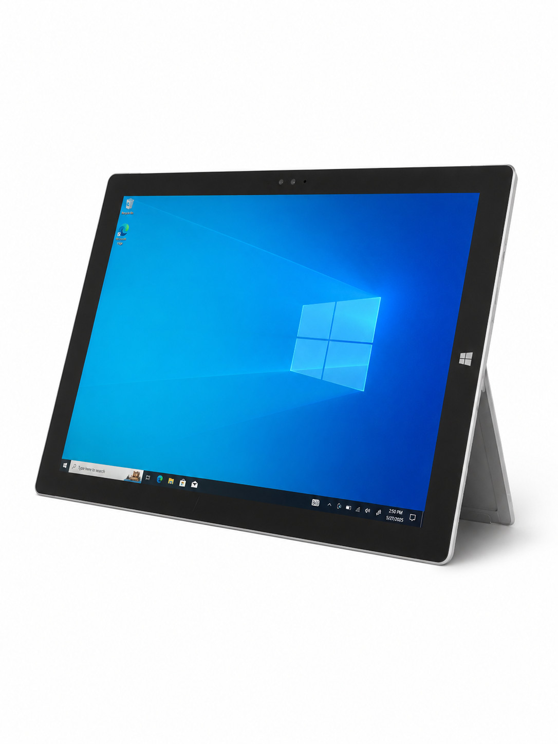 Microsoft Surface Pro 3 1631, i5-4300U, 4GBRAM, 128GB SSD