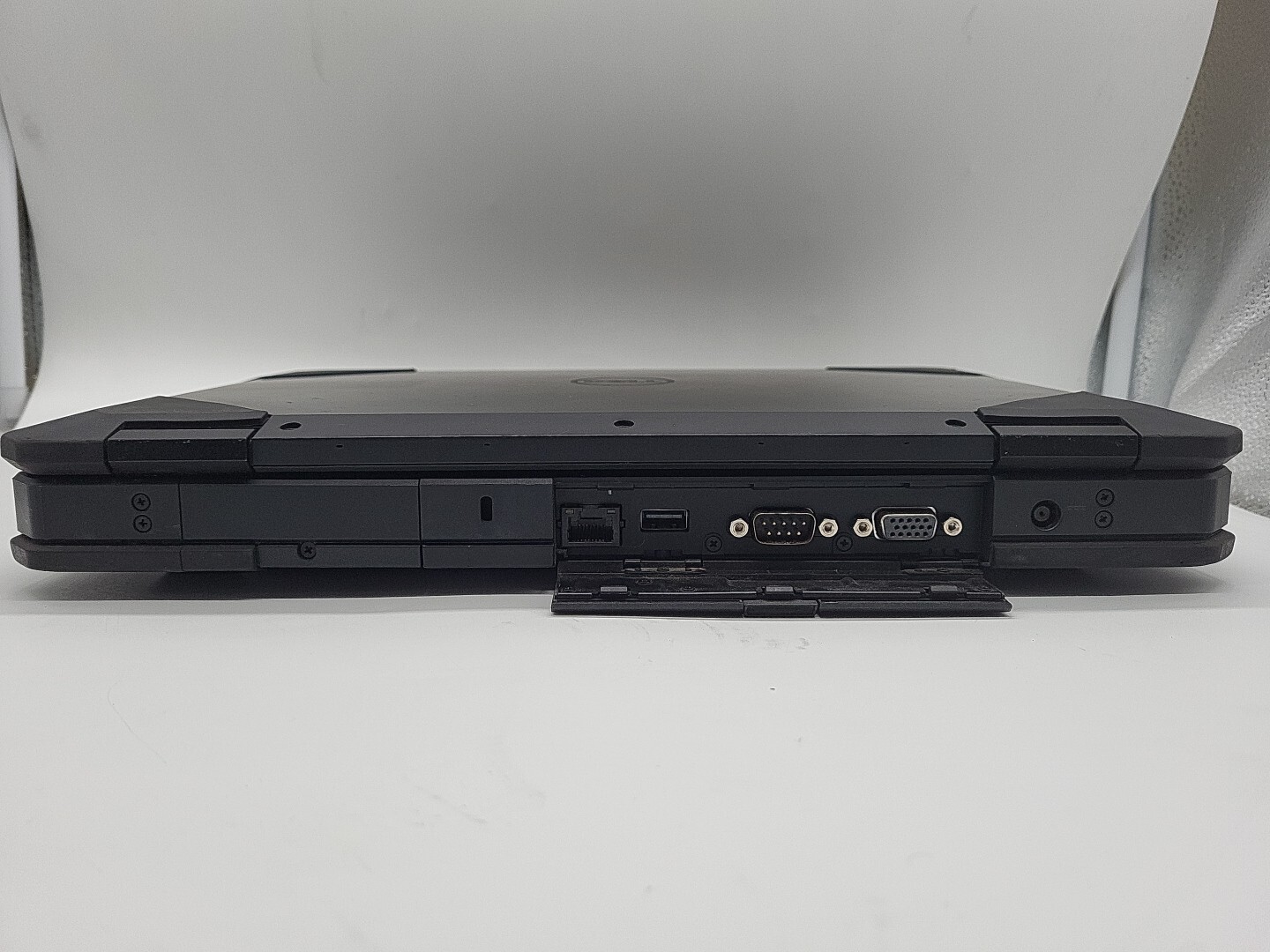 Dell Latitude 5414 Rugged 14″ Core i7-6600U 2.60GHz 16GB RAM 512GB SSD Win 10Pro