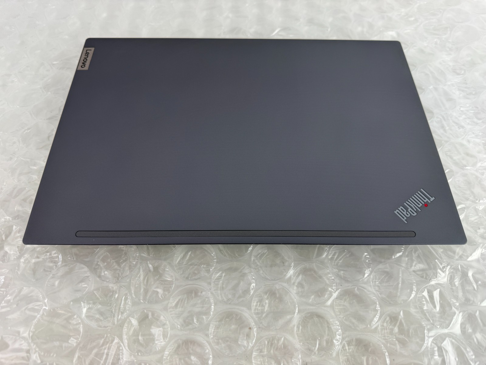Lenovo ThinkPad T14s Gen 2 i7-1165G7 16GB 256GB SSD 14″ FHD Touch Win 11 Pro