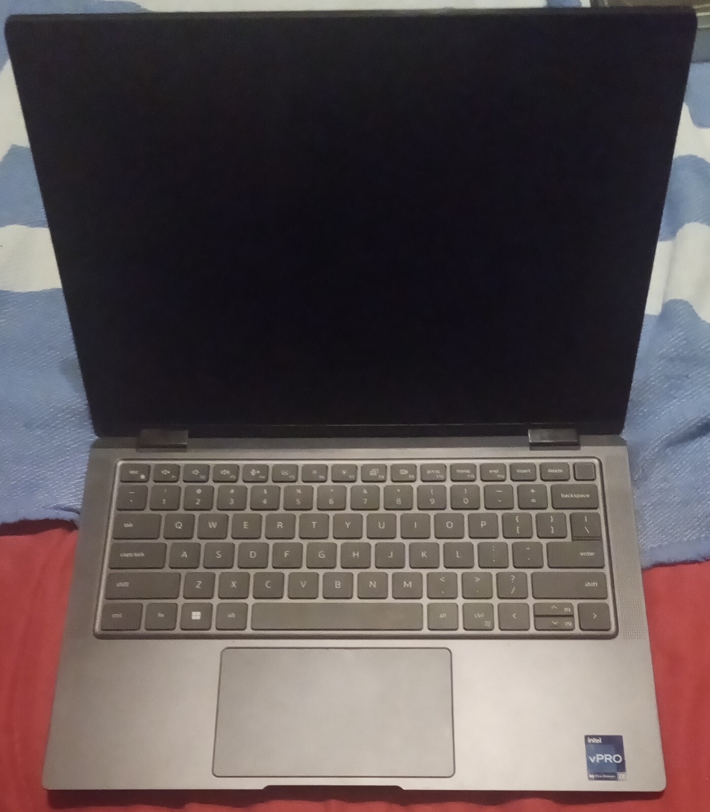 Dell Latitude 9330 2-in-1 Laptop