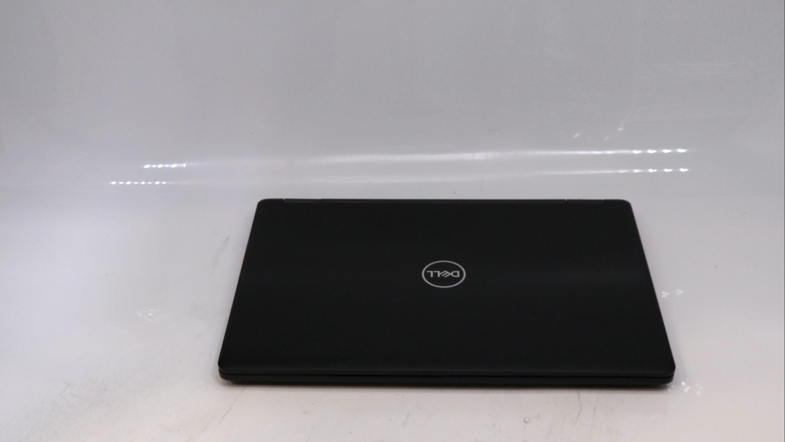 Dell Latitude 5590 15″ i7-8650u 16GB 512GB – Fair READ DESC