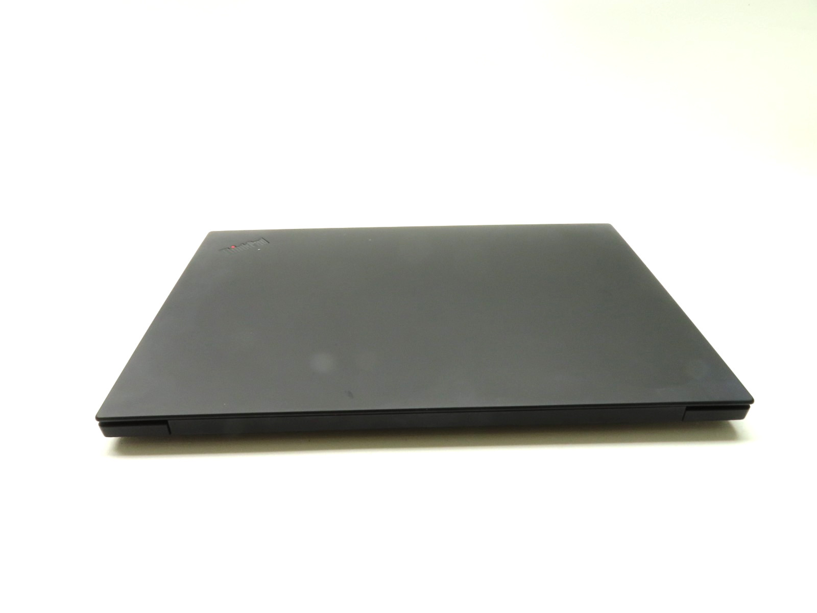 Lenovo ThinkPad P1 Gen 3 15.6″ i7-10850H 2.7GHz 16GB RAM 512GB SSD T1000