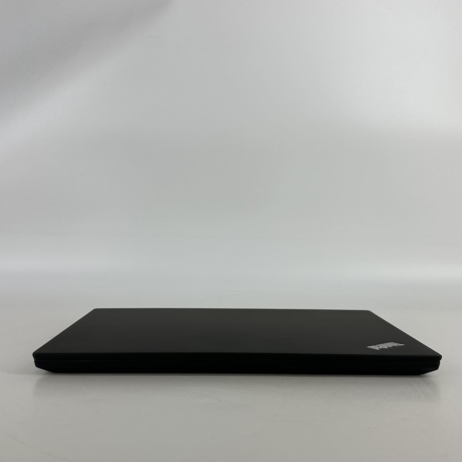 Lenovo ThinkPad T14 Gen 2 Black 4K i7-1065G7 1.30GHz 16GB 512GB SSD Very Good